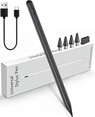 Stylus pen iphone for sale  Delivered anywhere in USA 