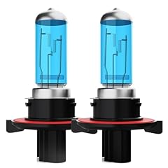 Zpxgizt light bulbs for sale  Delivered anywhere in USA 