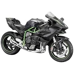 Maisto kawasaki ninja for sale  Delivered anywhere in UK