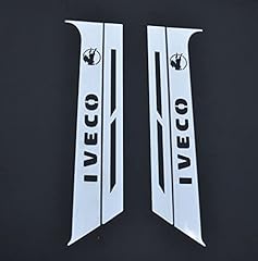 Vnvis acciaio inox usato  Spedito ovunque in Italia 