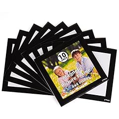 4x4 magnetic picture for sale  Delivered anywhere in USA 