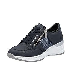 Rieker femme n4322 d'occasion  Livré partout en France