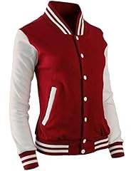Tops women baseball for sale  Delivered anywhere in USA 