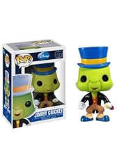 Funko pdf00004053 figurine d'occasion  Livré partout en France
