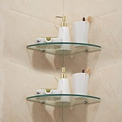 Waklond bathroom shelves for sale  Delivered anywhere in USA 