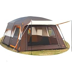 Ktt extra large for sale  Delivered anywhere in USA 