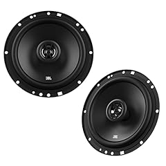 Jbl stage1 61f usato  Spedito ovunque in Italia 