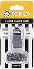 Fox sonik blast for sale  Delivered anywhere in UK