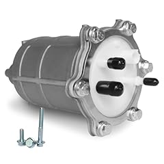 2007 2014 fuel for sale  Delivered anywhere in USA 