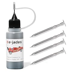 Pinewood car axles for sale  Delivered anywhere in UK