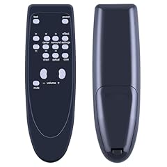 New 5500 replacement for sale  Delivered anywhere in UK