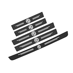 5pcs car sill for sale  Delivered anywhere in UK