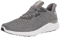 Adidas mens alphabounce for sale  Delivered anywhere in USA 