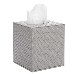 Oganazi leather tissue for sale  Delivered anywhere in UK