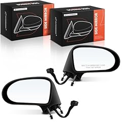 Premium pair driver for sale  Delivered anywhere in USA 