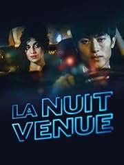 Nuit venue d'occasion  Livré partout en France