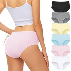 Falary slip femme d'occasion  Livré partout en France