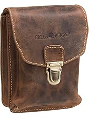 Greenburry vintage gürteltasc gebraucht kaufen  Wird an jeden Ort in Deutschland