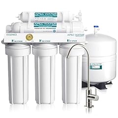 Apec water systems for sale  Delivered anywhere in USA 