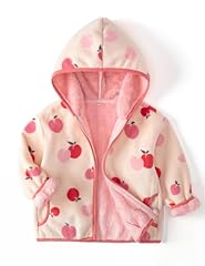 Yuhanwoo toddler printed for sale  Delivered anywhere in USA 