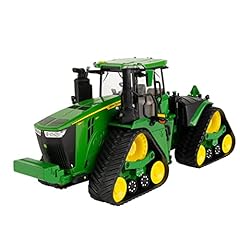 John deere scale gebraucht kaufen  Wird an jeden Ort in Deutschland