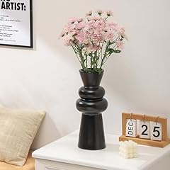 Martage black floor for sale  Delivered anywhere in USA 