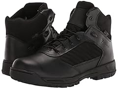 Bates men tactical for sale  Delivered anywhere in UK