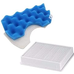 1pc hepa filter for sale  Delivered anywhere in UK
