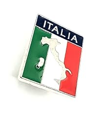 Spilla metallo con usato  Spedito ovunque in Italia 