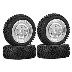 Keeda 75mm tyres for sale  Delivered anywhere in UK