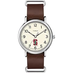 Timex tribute men for sale  Delivered anywhere in UK
