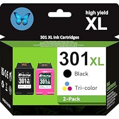 Maxpage 301 ink for sale  Delivered anywhere in Ireland