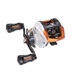 Lixada fishing reels for sale  Delivered anywhere in UK
