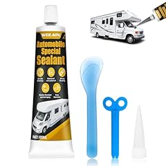 Weilaok silicone nero usato  Spedito ovunque in Italia 