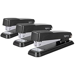Amazon basics full for sale  Delivered anywhere in USA 
