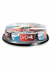 Philips dvd hält gebraucht kaufen  Wird an jeden Ort in Deutschland
