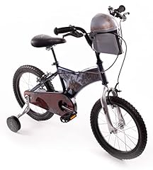 Huffy inch kids d'occasion  Livré partout en France