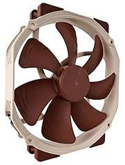 Noctua a15 pwm d'occasion  Livré partout en Belgiqu