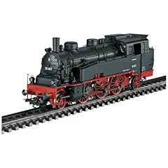 Märklin 39754 tenderlok gebraucht kaufen  Wird an jeden Ort in Deutschland