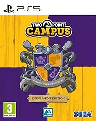 Sega games two for sale  Delivered anywhere in USA 