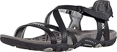 Merrell women sandspur for sale  Delivered anywhere in USA 