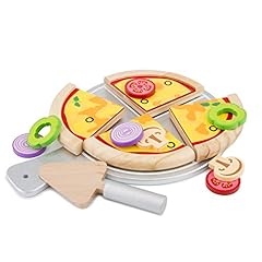 New classic toys usato  Spedito ovunque in Italia 