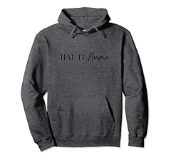 Haute mama collection for sale  Delivered anywhere in USA 