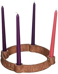 Abbey gift 11.25 for sale  Delivered anywhere in USA 