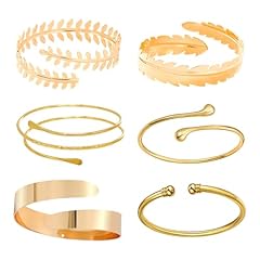 Snyvpra armreif gold gebraucht kaufen  Wird an jeden Ort in Deutschland