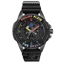 Philipp plein men for sale  Delivered anywhere in UK