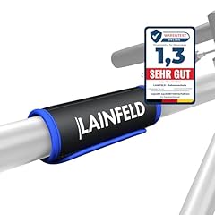Lainfeld fahrrad rahmenschutz gebraucht kaufen  Wird an jeden Ort in Deutschland