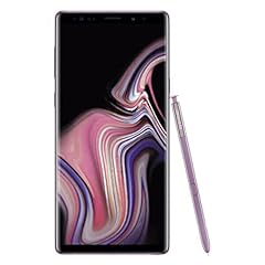 Samsung galaxy note d'occasion  Livré partout en France