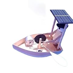 Ybdadoeh solar powered for sale  Delivered anywhere in UK