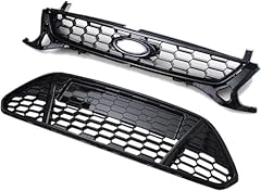 Car front bumper for sale  Delivered anywhere in UK